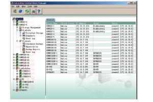 Portfolio for design and normalize database schema